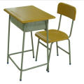 Школьная мебель, Студенческий стол с высоким качеством